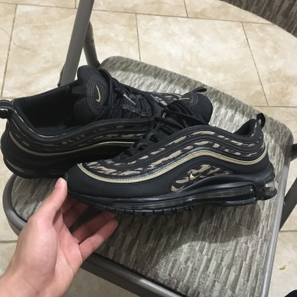 nike 97 tiger